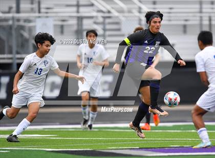 Thumbnail 1 in Royal @ College Station photogallery.