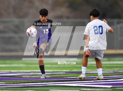 Thumbnail 3 in Royal @ College Station photogallery.
