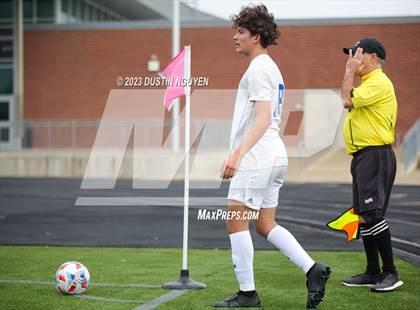 Thumbnail 3 in Royal @ College Station photogallery.