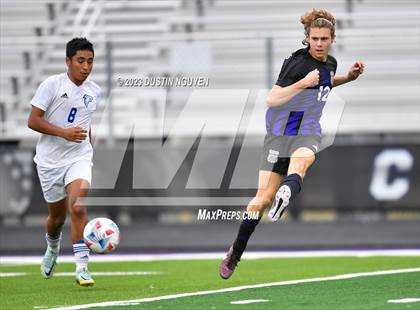 Thumbnail 1 in Royal @ College Station photogallery.