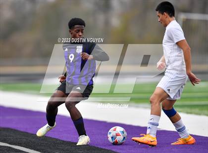 Thumbnail 2 in Royal @ College Station photogallery.