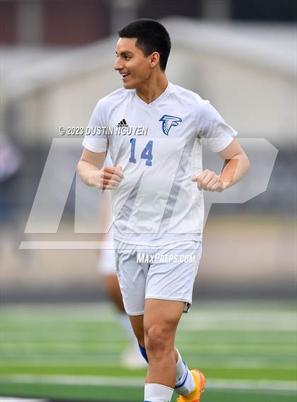 Thumbnail 1 in Royal @ College Station photogallery.