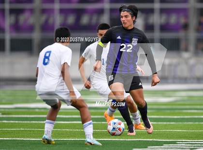 Thumbnail 1 in Royal @ College Station photogallery.