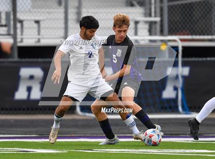 Thumbnail 1 in Royal @ College Station photogallery.