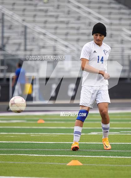 Thumbnail 2 in Royal @ College Station photogallery.