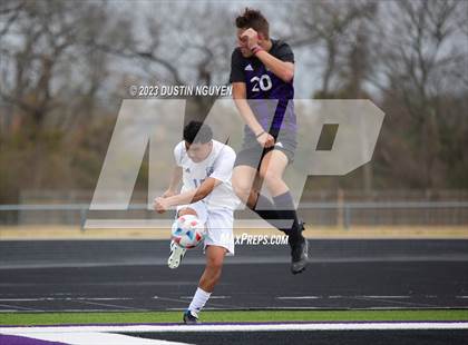 Thumbnail 2 in Royal @ College Station photogallery.