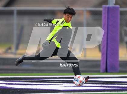 Thumbnail 2 in Royal @ College Station photogallery.