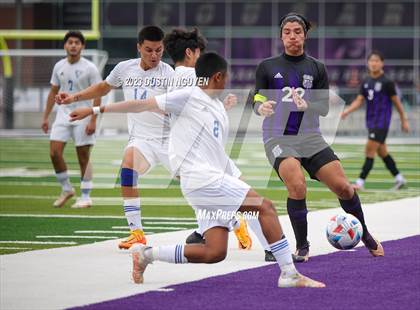 Thumbnail 3 in Royal @ College Station photogallery.
