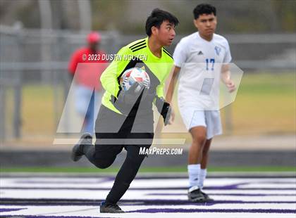 Thumbnail 2 in Royal @ College Station photogallery.
