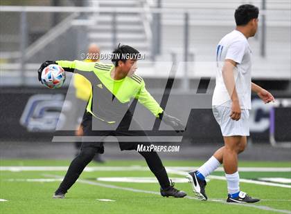 Thumbnail 1 in Royal @ College Station photogallery.