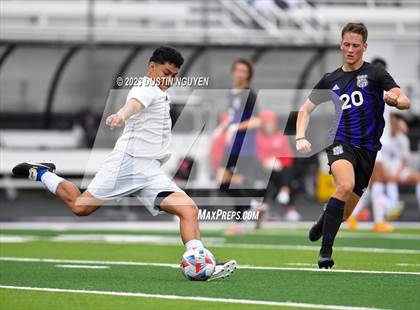Thumbnail 3 in Royal @ College Station photogallery.