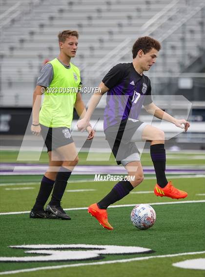 Thumbnail 2 in Royal @ College Station photogallery.