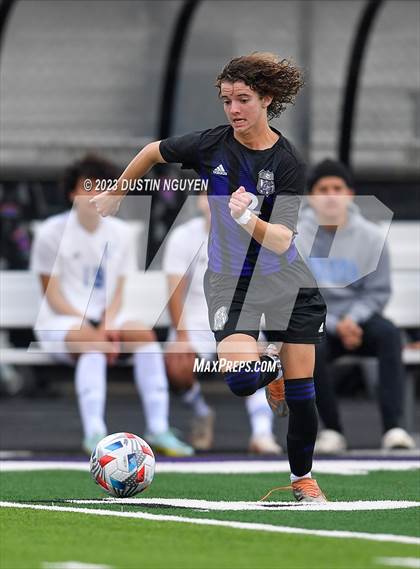 Thumbnail 3 in Royal @ College Station photogallery.
