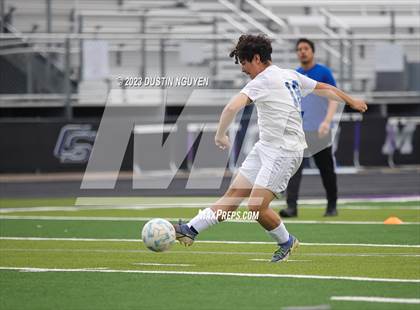 Thumbnail 1 in Royal @ College Station photogallery.
