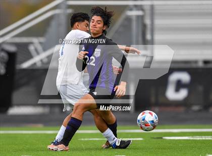 Thumbnail 2 in Royal @ College Station photogallery.