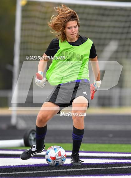 Thumbnail 2 in Royal @ College Station photogallery.