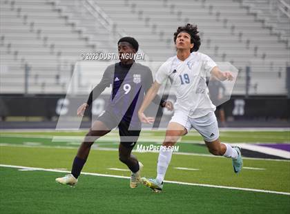 Thumbnail 2 in Royal @ College Station photogallery.