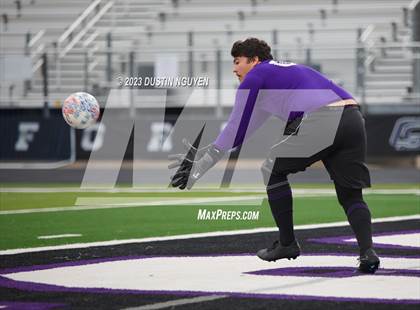 Thumbnail 2 in Royal @ College Station photogallery.