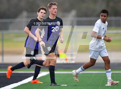Thumbnail 3 in Royal @ College Station photogallery.