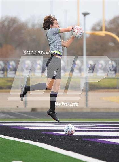 Thumbnail 2 in Royal @ College Station photogallery.