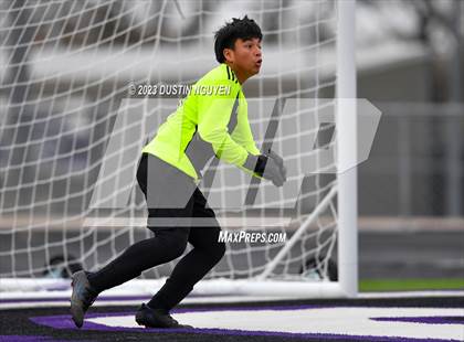 Thumbnail 3 in Royal @ College Station photogallery.