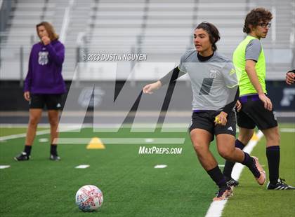 Thumbnail 2 in Royal @ College Station photogallery.