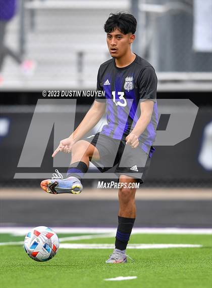 Thumbnail 1 in Royal @ College Station photogallery.