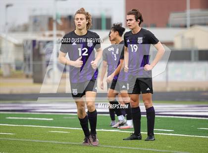 Thumbnail 2 in Royal @ College Station photogallery.