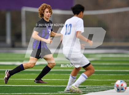Thumbnail 1 in Royal @ College Station photogallery.
