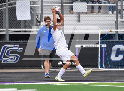 Thumbnail 2 in Royal @ College Station photogallery.