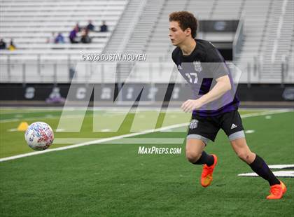Thumbnail 3 in Royal @ College Station photogallery.
