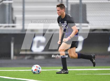 Thumbnail 3 in Royal @ College Station photogallery.