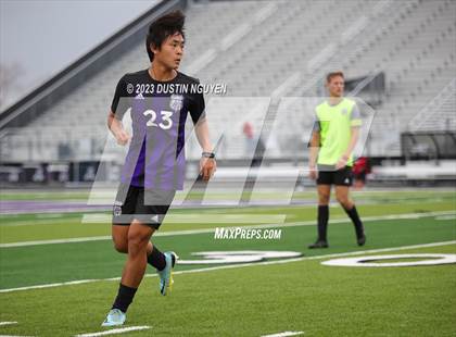 Thumbnail 3 in Royal @ College Station photogallery.