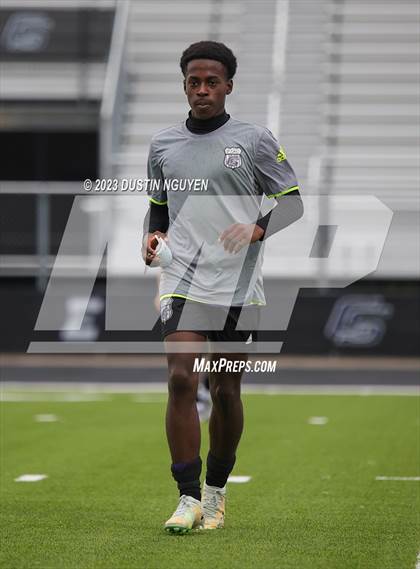 Thumbnail 1 in Royal @ College Station photogallery.