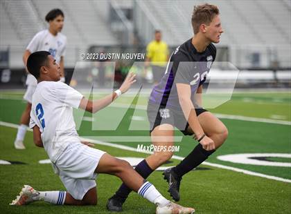 Thumbnail 2 in Royal @ College Station photogallery.