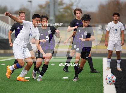 Thumbnail 1 in Royal @ College Station photogallery.