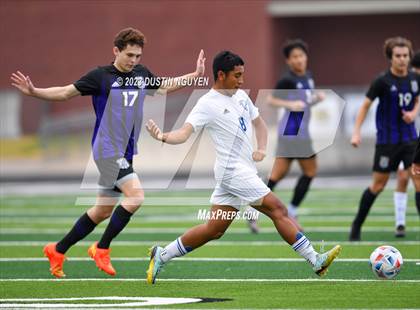 Thumbnail 2 in Royal @ College Station photogallery.