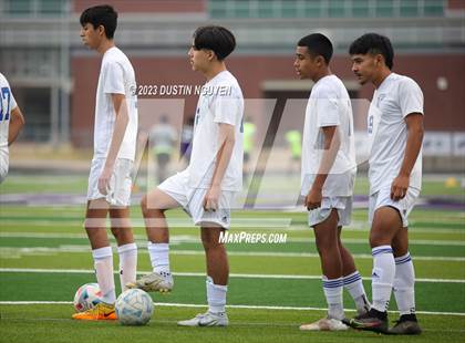 Thumbnail 3 in Royal @ College Station photogallery.