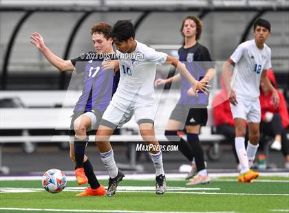 Thumbnail 2 in Royal @ College Station photogallery.