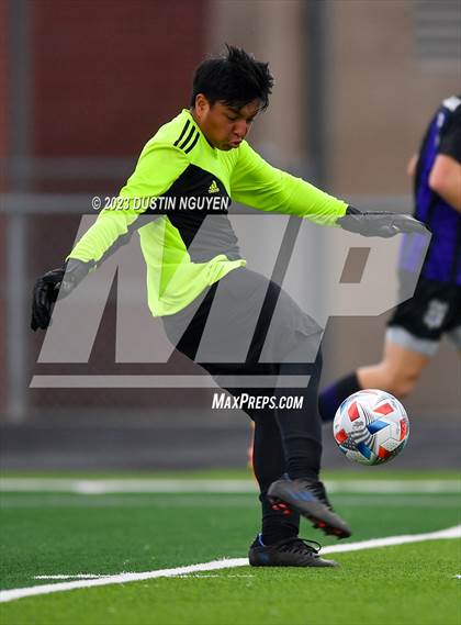 Thumbnail 2 in Royal @ College Station photogallery.