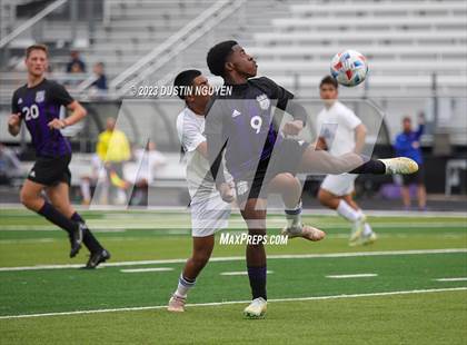 Thumbnail 3 in Royal @ College Station photogallery.