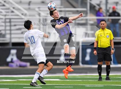 Thumbnail 1 in Royal @ College Station photogallery.