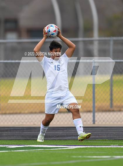 Thumbnail 3 in Royal @ College Station photogallery.