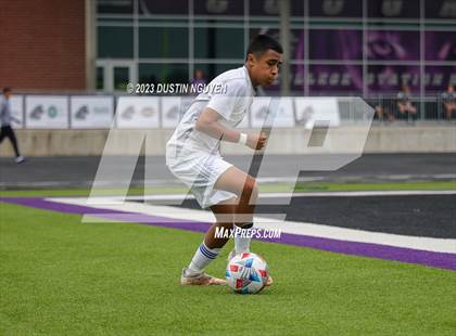 Thumbnail 2 in Royal @ College Station photogallery.