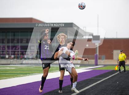 Thumbnail 1 in Royal @ College Station photogallery.
