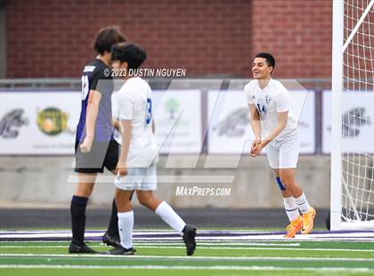 Thumbnail 3 in Royal @ College Station photogallery.