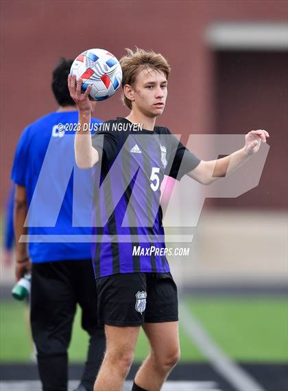 Thumbnail 1 in Royal @ College Station photogallery.