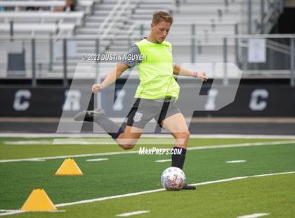 Thumbnail 2 in Royal @ College Station photogallery.