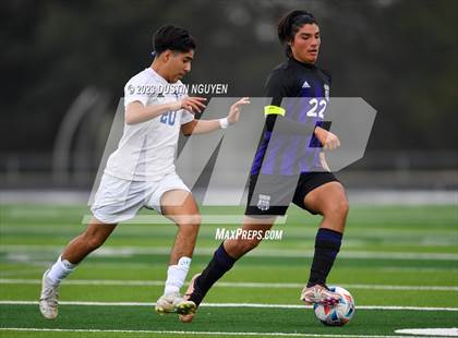 Thumbnail 2 in Royal @ College Station photogallery.