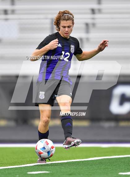 Thumbnail 3 in Royal @ College Station photogallery.